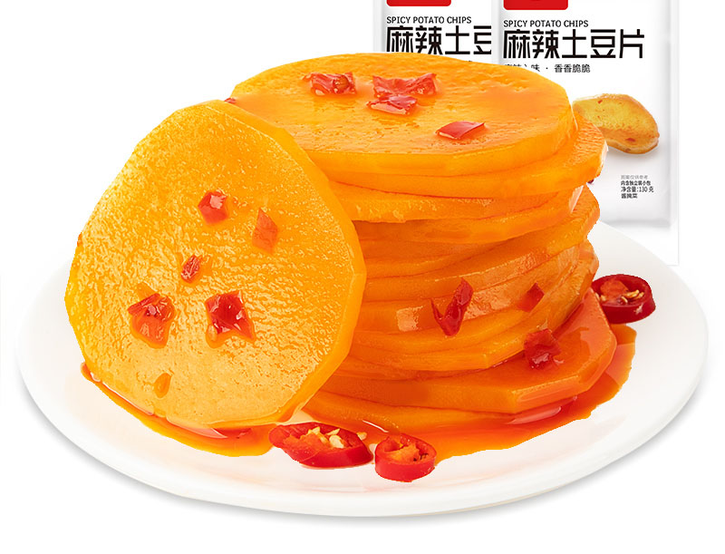 囤菜“新宠”预制菜,怎么选? 囤菜“新宠”预制菜,怎么选?