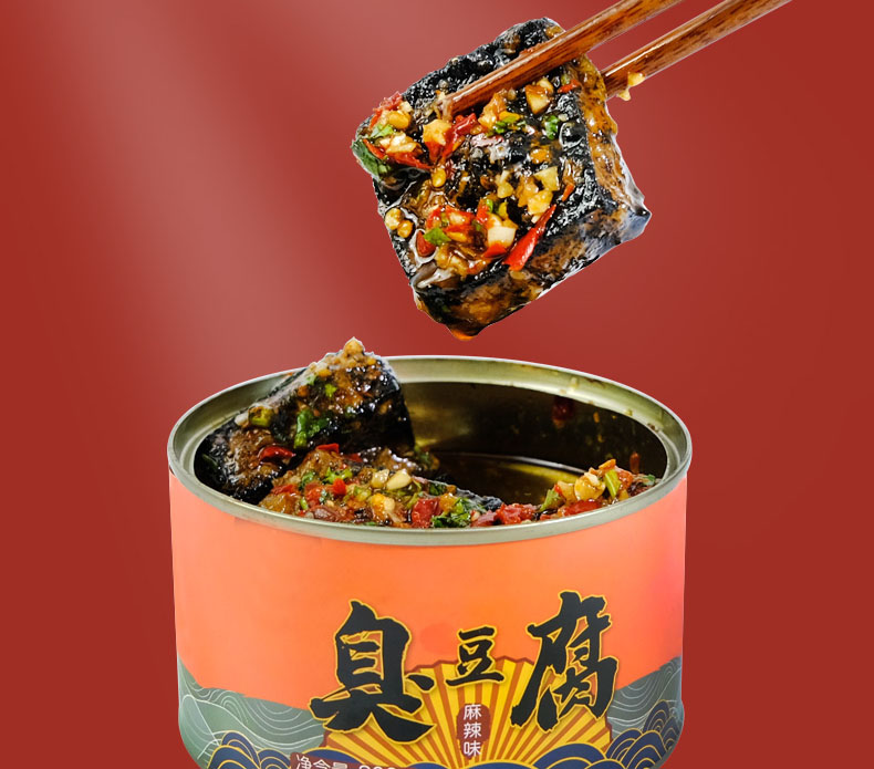 囤菜“新宠”预制菜,怎么选? 囤菜“新宠”预制菜,怎么选?