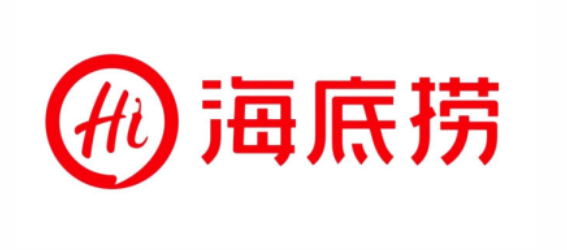 项目案例展示 项目案例展示