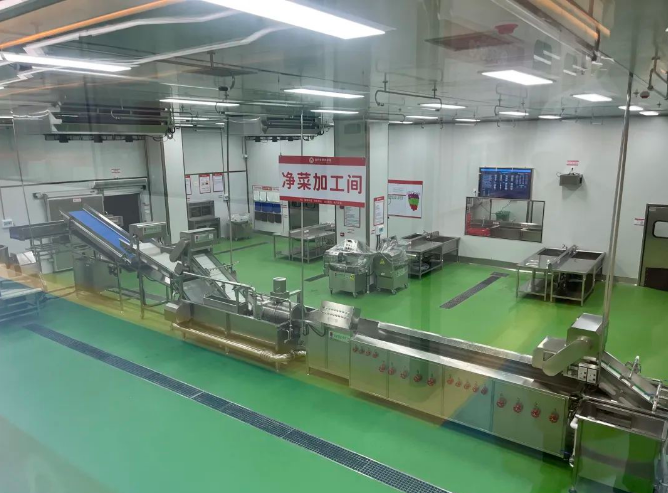 天烨专业售后团队助力鼎和盛全国培训计划 天烨专业售后团队助力鼎和盛全国培训计划