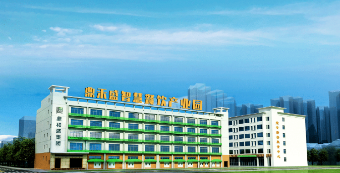 天烨专业售后团队助力鼎和盛全国培训计划 天烨专业售后团队助力鼎和盛全国培训计划