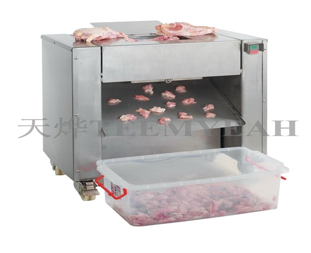 切肉机.jpg 切肉机.jpg
