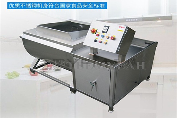 洗菜机(1).jpg 洗菜机(1).jpg
