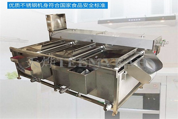 洗菜机(3).jpg 洗菜机(3).jpg