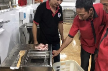 杀菌系统.png 杀菌系统.png